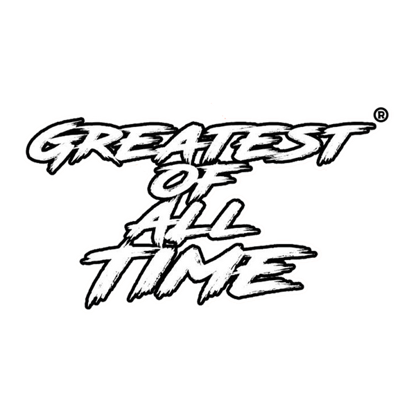 Greatest Of All Time Clothing (Pty) Ltd